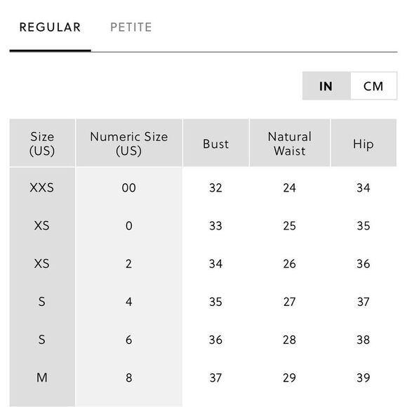 J Crew Seersucker ruffle neck mini dress Tan and White Tiered Gingham size 0 XS - Picture 2 of 12